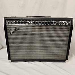 Used Fender Used Fender Champion 100 Guitar Combo Amp