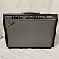 Used Fender Champion 100 Guitar Combo Amp thumbnail