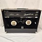 Used Fender Champion 100 Guitar Combo Amp