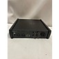 Used IK Multimedia Used IK Multimedia AXE I/O Solo Audio Interface