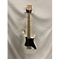 Used PRS Used PRS NF3 Alpine White Solid Body Electric Guitar thumbnail