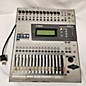 Used Yamaha Used Yamaha 01V Digital Mixer thumbnail