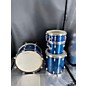 Vintage Slingerland 1960s 4 Piece Kit Drum Kit thumbnail