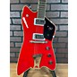 Used Gretsch Guitars 2010s G6199 Billy Bo Jupiter Thunderbird Solid Body Electric Guitar