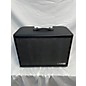 Used Line 6 Powercab 112 Plus Guitar Cabinet thumbnail