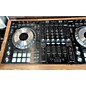 Used Pioneer DJ DDJSZ