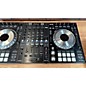 Used Pioneer DJ DDJSZ