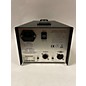 Used Universal Audio Used 2000s Universal Audio Audio Solo/610 Desktop Tube Mic Preamp Microphone Preamp