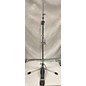 Used DW Used DW 6000 HIHAT Hi Hat Stand thumbnail