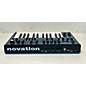 Used Novation Used Novation Bass Station II Synthesizer