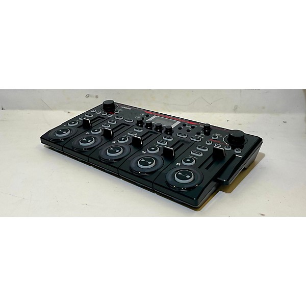 Used BOSS Used BOSS RC505 MKII Loop Station Pedal