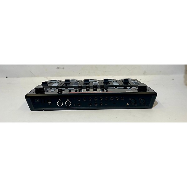 Used BOSS Used BOSS RC505 MKII Loop Station Pedal