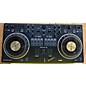 Used Pioneer DJ Used Pioneer DJ DDJ-REV1 DJ Controller thumbnail