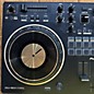 Used Pioneer DJ Used Pioneer DJ DDJ-REV1 DJ Controller