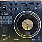 Used Pioneer DJ Used Pioneer DJ DDJ-REV1 DJ Controller