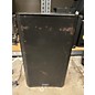 Used QSC K12.2 Powered Speaker