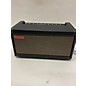 Used Used Positive Grid Spark 40 Guitar Combo Amp thumbnail