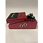 Used BOSS Used 2010s BOSS DM2W Delay Waza Craft Effect Pedal