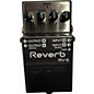 Used BOSS Used BOSS RV6 Digital Reverb Effect Pedal thumbnail