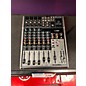 Used Behringer Used Behringer Xenyx 1204USB Unpowered Mixer thumbnail