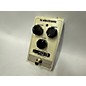 Used TC Electronic Forcefield Compressor Effect Pedal thumbnail