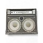 Used Gallien-krueger 400RB-III Bass Combo Amp thumbnail