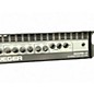 Used Gallien-krueger 400RB-III Bass Combo Amp