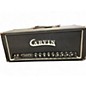 Used Carvin Used Carvin X100 B SERIES Tube Guitar Amp Head thumbnail