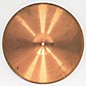 Used SABIAN Used SABIAN 14in B8 Hi Hat Pair Cymbal