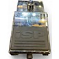 Used Isp Technologies Used Isp Technologies Decimator II Effect Pedal thumbnail