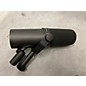 Used Shure Used Shure SM7B Dynamic Microphone thumbnail