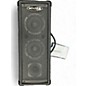 Used Kustom PA Used Kustom PA PA50 Powered Speaker thumbnail