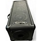 Used Kustom PA Used Kustom PA PA50 Powered Speaker