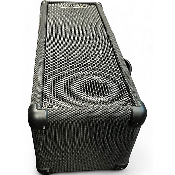 Used Kustom PA Used Kustom PA PA50 Powered Speaker