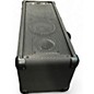 Used Kustom PA Used Kustom PA PA50 Powered Speaker