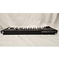 Used Native Instruments Komplete Kontrol A49 MIDI Controller