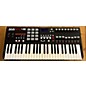 Used Akai Professional MPK49 49 Key MIDI Controller thumbnail