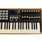 Used Akai Professional MPK49 49 Key MIDI Controller