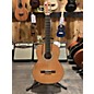 Used Kremona Used Kremona S65C Natural Classical Acoustic Guitar thumbnail