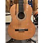 Used Kremona Used Kremona S65C Natural Classical Acoustic Guitar