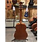 Used Kremona Used Kremona S65C Natural Classical Acoustic Guitar