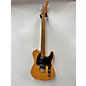 Used Sire Larry Carlton T7 Electric Guitar - Butterscotch Blonde Solid Body Electric Guitar thumbnail