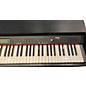 Used Alesis Used Alesis Virtue AHP-1 Digital Piano