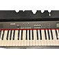 Used Alesis Used Alesis Virtue AHP-1 Digital Piano