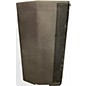 Used Bose Professional Used Bose Professional F1 Powered Speaker