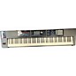 Used Roland Used Roland FA08 Keyboard Workstation thumbnail