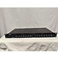 Used Yamaha GC2020B II Compressor thumbnail