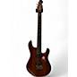 Used Sterling by Music Man Used Sterling By Music Man JP100D Honeyburst Solid Body Electric Guitar thumbnail