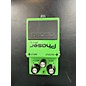 Used BOSS Ph1r Effect Pedal thumbnail