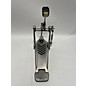 Used Yamaha Used Yamaha FP7210 Single Bass Drum Pedal thumbnail